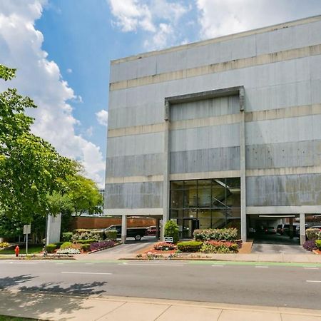 Elvis Hotel But Modernized 3 Beds Pool Parking Nashville Extérieur photo